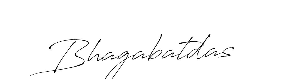 It looks lik you need a new signature style for name Bhagabatdas. Design unique handwritten (Antro_Vectra) signature with our free signature maker in just a few clicks. Bhagabatdas signature style 6 images and pictures png