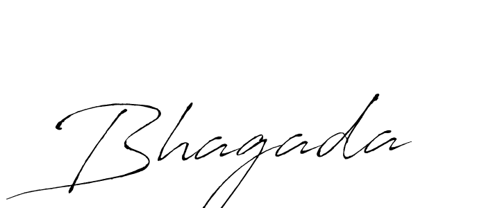 Once you've used our free online signature maker to create your best signature Antro_Vectra style, it's time to enjoy all of the benefits that Bhagada name signing documents. Bhagada signature style 6 images and pictures png