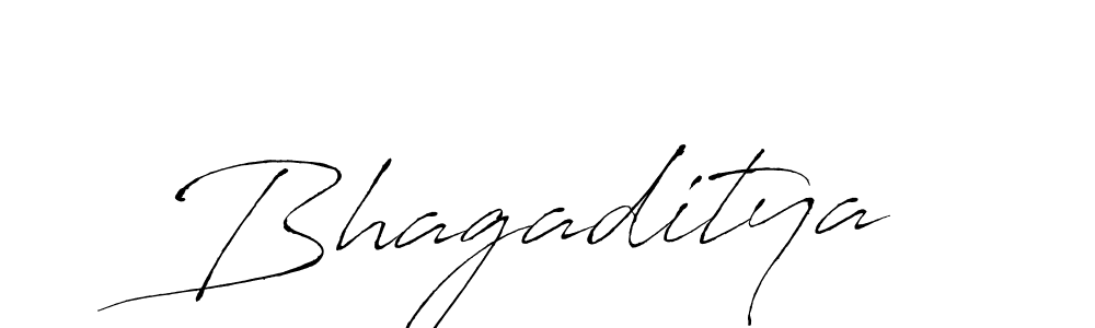 The best way (Antro_Vectra) to make a short signature is to pick only two or three words in your name. The name Bhagaditya include a total of six letters. For converting this name. Bhagaditya signature style 6 images and pictures png