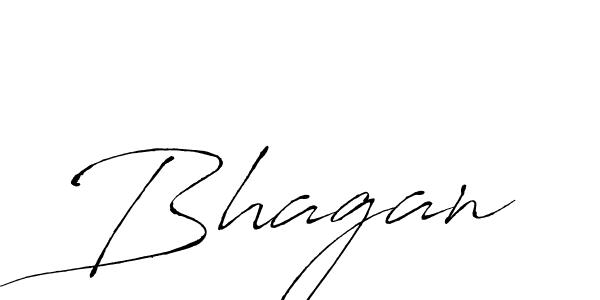 if you are searching for the best signature style for your name Bhagan. so please give up your signature search. here we have designed multiple signature styles  using Antro_Vectra. Bhagan signature style 6 images and pictures png