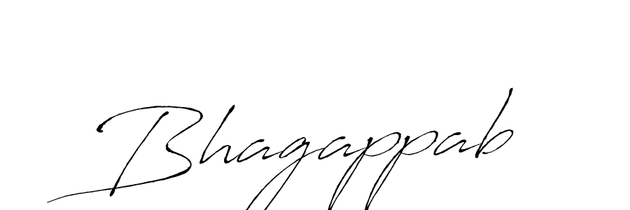 See photos of Bhagappab official signature by Spectra . Check more albums & portfolios. Read reviews & check more about Antro_Vectra font. Bhagappab signature style 6 images and pictures png