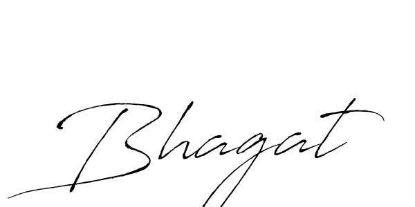 if you are searching for the best signature style for your name Bhagat. so please give up your signature search. here we have designed multiple signature styles  using Antro_Vectra. Bhagat signature style 6 images and pictures png