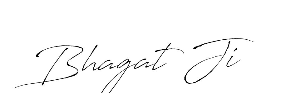 You can use this online signature creator to create a handwritten signature for the name Bhagat Ji. This is the best online autograph maker. Bhagat Ji signature style 6 images and pictures png