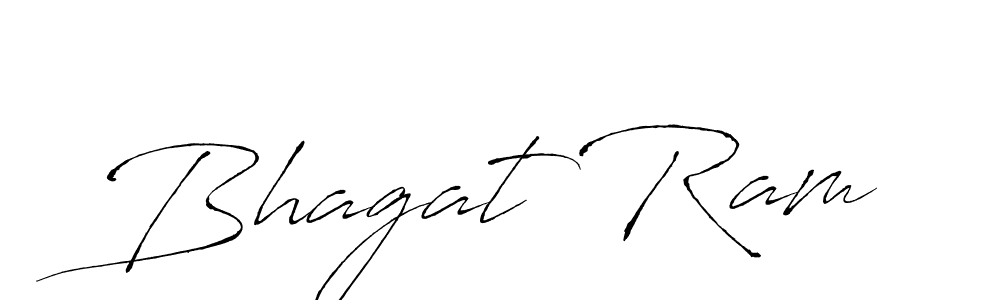 This is the best signature style for the Bhagat Ram name. Also you like these signature font (Antro_Vectra). Mix name signature. Bhagat Ram signature style 6 images and pictures png