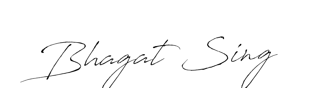 You can use this online signature creator to create a handwritten signature for the name Bhagat Sing. This is the best online autograph maker. Bhagat Sing signature style 6 images and pictures png