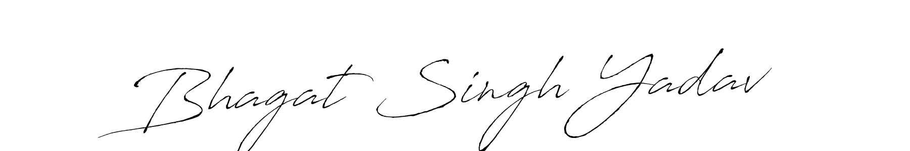 Check out images of Autograph of Bhagat Singh Yadav name. Actor Bhagat Singh Yadav Signature Style. Antro_Vectra is a professional sign style online. Bhagat Singh Yadav signature style 6 images and pictures png