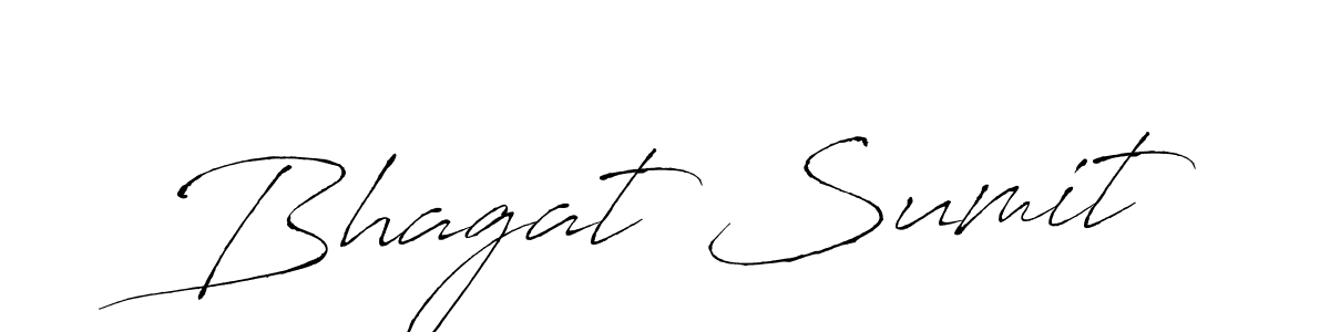 Make a short Bhagat Sumit signature style. Manage your documents anywhere anytime using Antro_Vectra. Create and add eSignatures, submit forms, share and send files easily. Bhagat Sumit signature style 6 images and pictures png