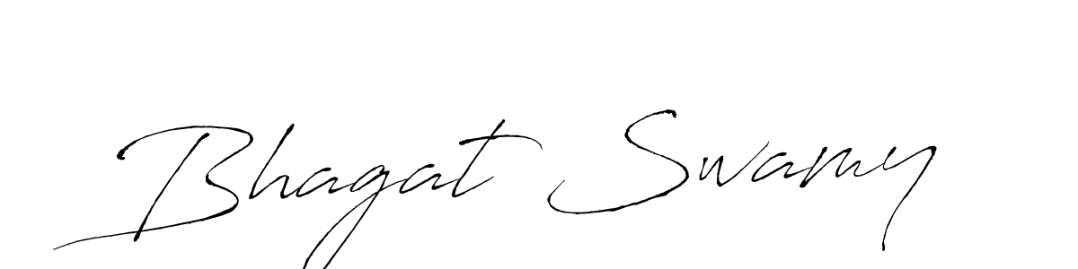Make a short Bhagat Swamy signature style. Manage your documents anywhere anytime using Antro_Vectra. Create and add eSignatures, submit forms, share and send files easily. Bhagat Swamy signature style 6 images and pictures png