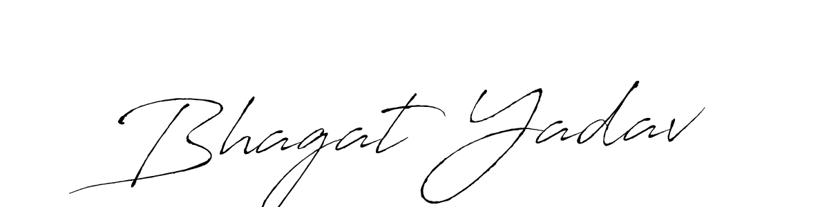 The best way (Antro_Vectra) to make a short signature is to pick only two or three words in your name. The name Bhagat Yadav include a total of six letters. For converting this name. Bhagat Yadav signature style 6 images and pictures png