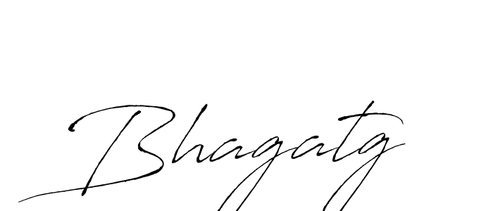 if you are searching for the best signature style for your name Bhagatg. so please give up your signature search. here we have designed multiple signature styles  using Antro_Vectra. Bhagatg signature style 6 images and pictures png