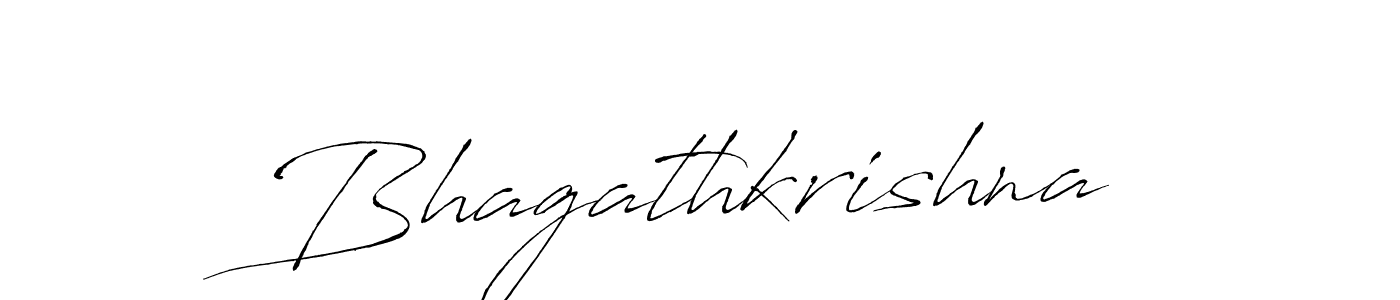 See photos of Bhagathkrishna official signature by Spectra . Check more albums & portfolios. Read reviews & check more about Antro_Vectra font. Bhagathkrishna signature style 6 images and pictures png