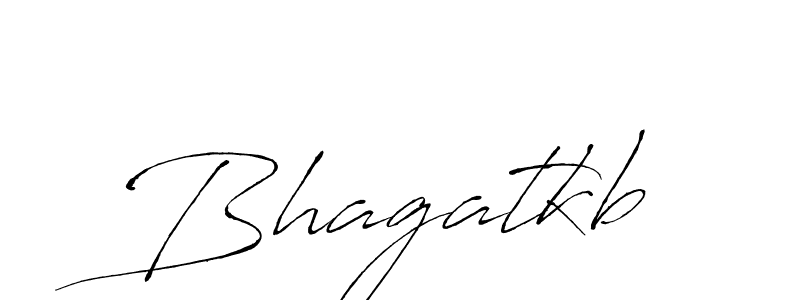 See photos of Bhagatkb official signature by Spectra . Check more albums & portfolios. Read reviews & check more about Antro_Vectra font. Bhagatkb signature style 6 images and pictures png