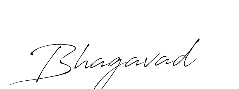Check out images of Autograph of Bhagavad name. Actor Bhagavad Signature Style. Antro_Vectra is a professional sign style online. Bhagavad signature style 6 images and pictures png