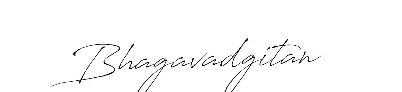 Make a beautiful signature design for name Bhagavadgitan. Use this online signature maker to create a handwritten signature for free. Bhagavadgitan signature style 6 images and pictures png