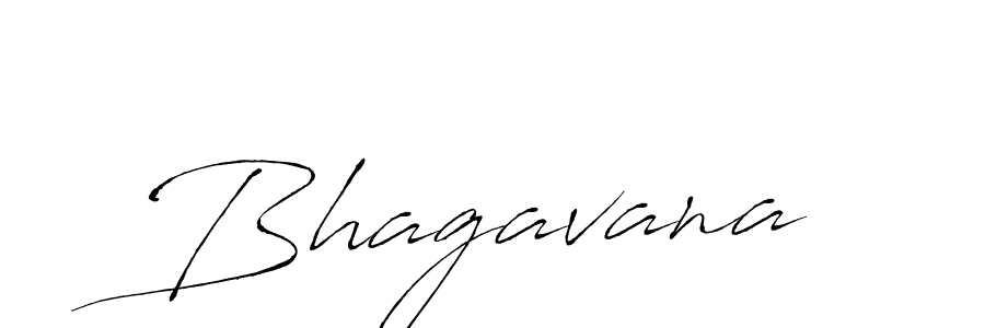 Antro_Vectra is a professional signature style that is perfect for those who want to add a touch of class to their signature. It is also a great choice for those who want to make their signature more unique. Get Bhagavana name to fancy signature for free. Bhagavana signature style 6 images and pictures png