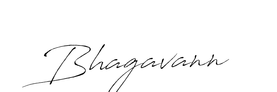 Similarly Antro_Vectra is the best handwritten signature design. Signature creator online .You can use it as an online autograph creator for name Bhagavann. Bhagavann signature style 6 images and pictures png