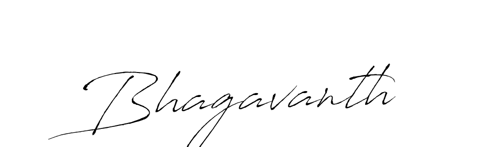 See photos of Bhagavanth official signature by Spectra . Check more albums & portfolios. Read reviews & check more about Antro_Vectra font. Bhagavanth signature style 6 images and pictures png