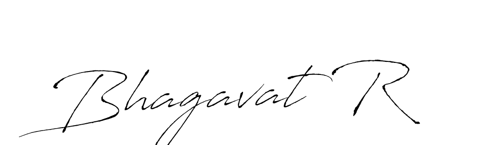 Once you've used our free online signature maker to create your best signature Antro_Vectra style, it's time to enjoy all of the benefits that Bhagavat R name signing documents. Bhagavat R signature style 6 images and pictures png