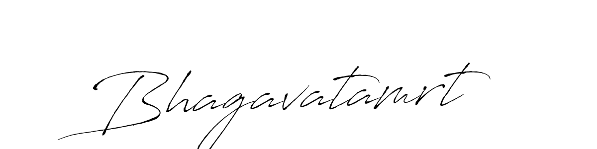 See photos of Bhagavatamrt official signature by Spectra . Check more albums & portfolios. Read reviews & check more about Antro_Vectra font. Bhagavatamrt signature style 6 images and pictures png