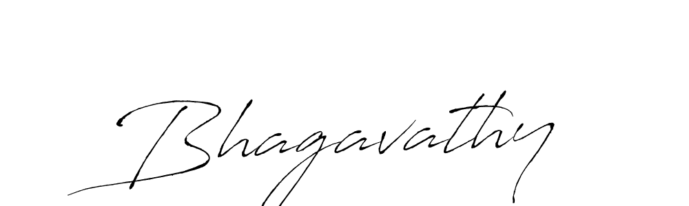 The best way (Antro_Vectra) to make a short signature is to pick only two or three words in your name. The name Bhagavathy include a total of six letters. For converting this name. Bhagavathy signature style 6 images and pictures png