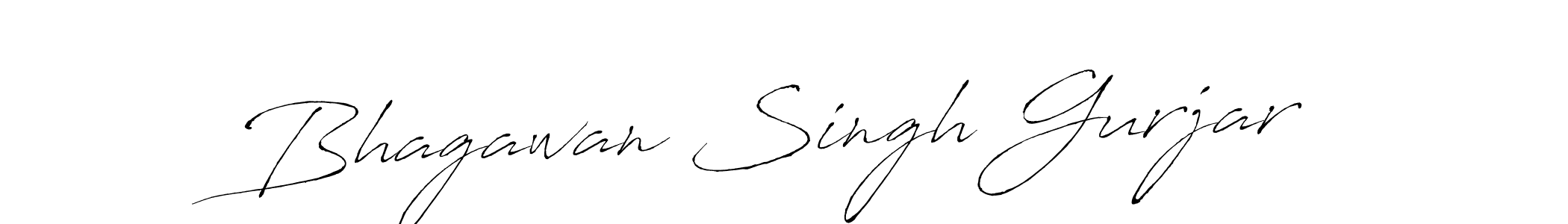 Also You can easily find your signature by using the search form. We will create Bhagawan Singh Gurjar name handwritten signature images for you free of cost using Antro_Vectra sign style. Bhagawan Singh Gurjar signature style 6 images and pictures png