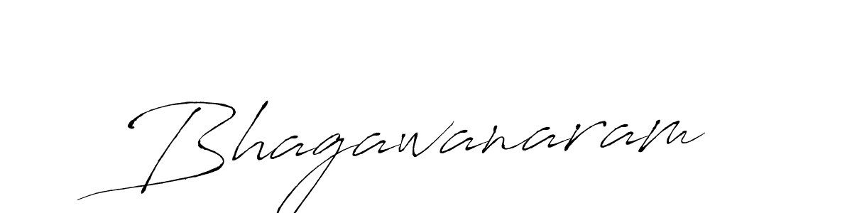 Here are the top 10 professional signature styles for the name Bhagawanaram. These are the best autograph styles you can use for your name. Bhagawanaram signature style 6 images and pictures png