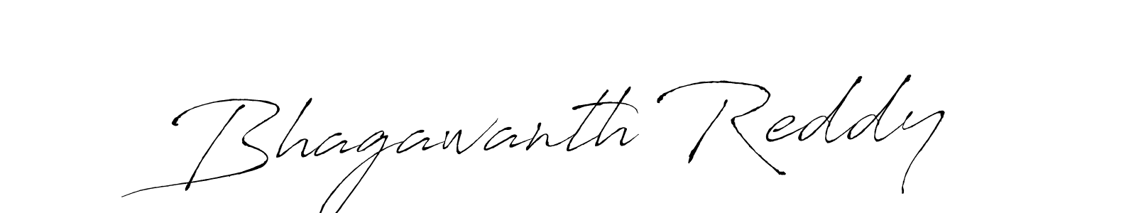 Similarly Antro_Vectra is the best handwritten signature design. Signature creator online .You can use it as an online autograph creator for name Bhagawanth Reddy. Bhagawanth Reddy signature style 6 images and pictures png
