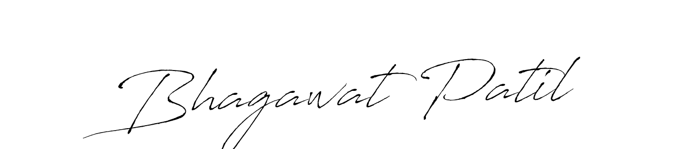 Once you've used our free online signature maker to create your best signature Antro_Vectra style, it's time to enjoy all of the benefits that Bhagawat Patil name signing documents. Bhagawat Patil signature style 6 images and pictures png