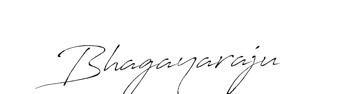 Design your own signature with our free online signature maker. With this signature software, you can create a handwritten (Antro_Vectra) signature for name Bhagayaraju. Bhagayaraju signature style 6 images and pictures png
