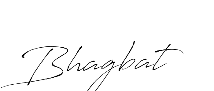 Similarly Antro_Vectra is the best handwritten signature design. Signature creator online .You can use it as an online autograph creator for name Bhagbat. Bhagbat signature style 6 images and pictures png