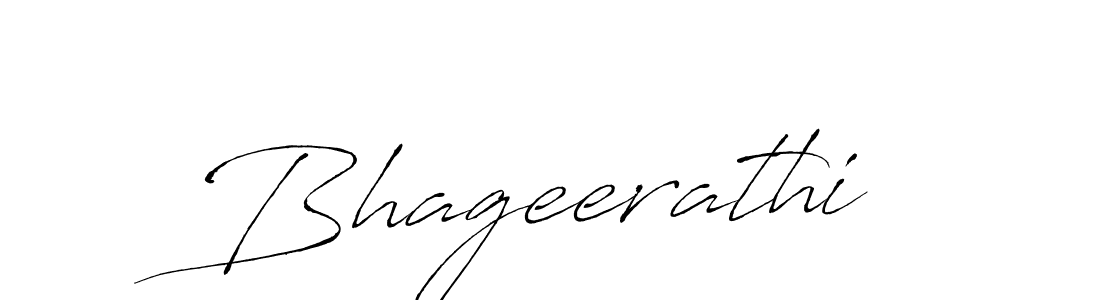 Check out images of Autograph of Bhageerathi name. Actor Bhageerathi Signature Style. Antro_Vectra is a professional sign style online. Bhageerathi signature style 6 images and pictures png