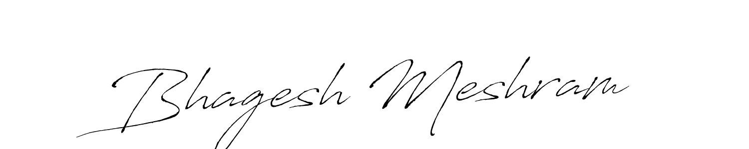 You can use this online signature creator to create a handwritten signature for the name Bhagesh Meshram. This is the best online autograph maker. Bhagesh Meshram signature style 6 images and pictures png