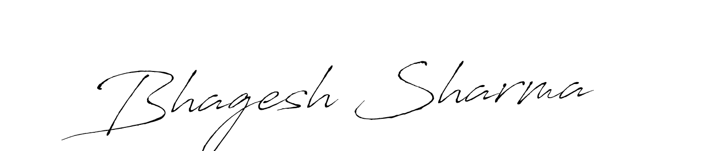 You should practise on your own different ways (Antro_Vectra) to write your name (Bhagesh Sharma) in signature. don't let someone else do it for you. Bhagesh Sharma signature style 6 images and pictures png