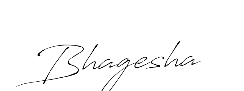 Also we have Bhagesha name is the best signature style. Create professional handwritten signature collection using Antro_Vectra autograph style. Bhagesha signature style 6 images and pictures png