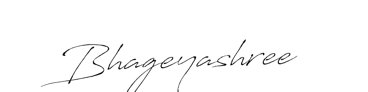 Once you've used our free online signature maker to create your best signature Antro_Vectra style, it's time to enjoy all of the benefits that Bhageyashree name signing documents. Bhageyashree signature style 6 images and pictures png