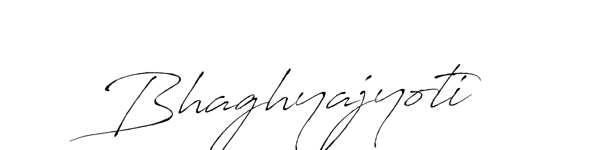 The best way (Antro_Vectra) to make a short signature is to pick only two or three words in your name. The name Bhaghyajyoti include a total of six letters. For converting this name. Bhaghyajyoti signature style 6 images and pictures png