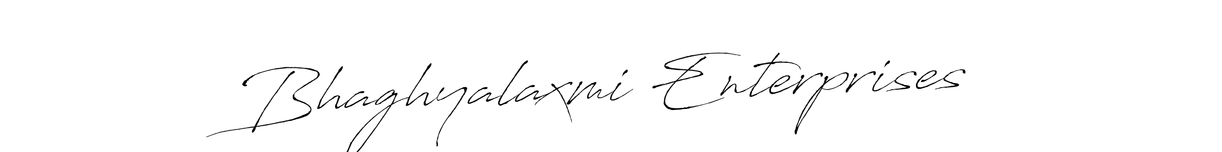 Similarly Antro_Vectra is the best handwritten signature design. Signature creator online .You can use it as an online autograph creator for name Bhaghyalaxmi Enterprises. Bhaghyalaxmi Enterprises signature style 6 images and pictures png