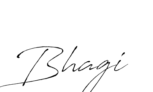 This is the best signature style for the Bhagi name. Also you like these signature font (Antro_Vectra). Mix name signature. Bhagi signature style 6 images and pictures png