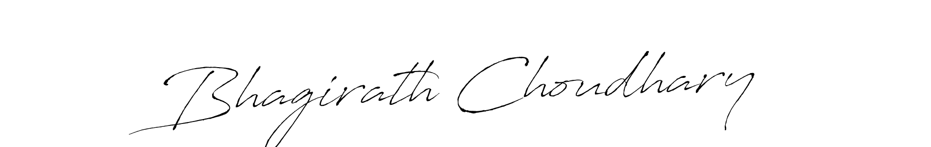 The best way (Antro_Vectra) to make a short signature is to pick only two or three words in your name. The name Bhagirath Choudhary include a total of six letters. For converting this name. Bhagirath Choudhary signature style 6 images and pictures png
