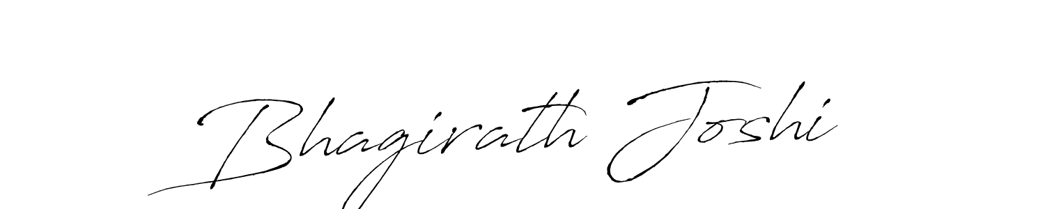 Check out images of Autograph of Bhagirath Joshi name. Actor Bhagirath Joshi Signature Style. Antro_Vectra is a professional sign style online. Bhagirath Joshi signature style 6 images and pictures png