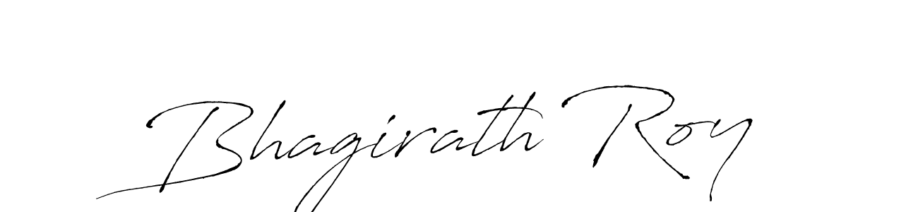 How to Draw Bhagirath Roy signature style? Antro_Vectra is a latest design signature styles for name Bhagirath Roy. Bhagirath Roy signature style 6 images and pictures png