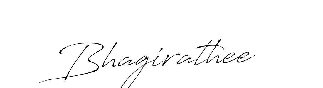 Once you've used our free online signature maker to create your best signature Antro_Vectra style, it's time to enjoy all of the benefits that Bhagirathee name signing documents. Bhagirathee signature style 6 images and pictures png