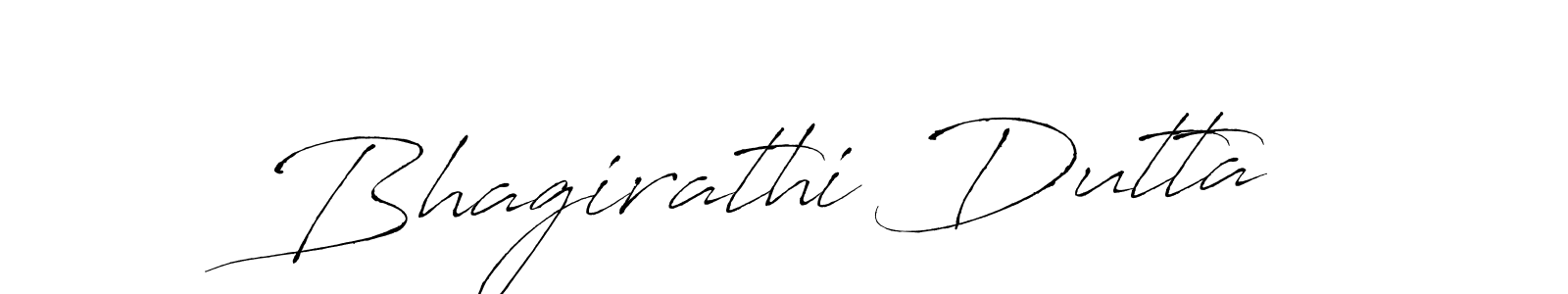 Here are the top 10 professional signature styles for the name Bhagirathi Dutta. These are the best autograph styles you can use for your name. Bhagirathi Dutta signature style 6 images and pictures png