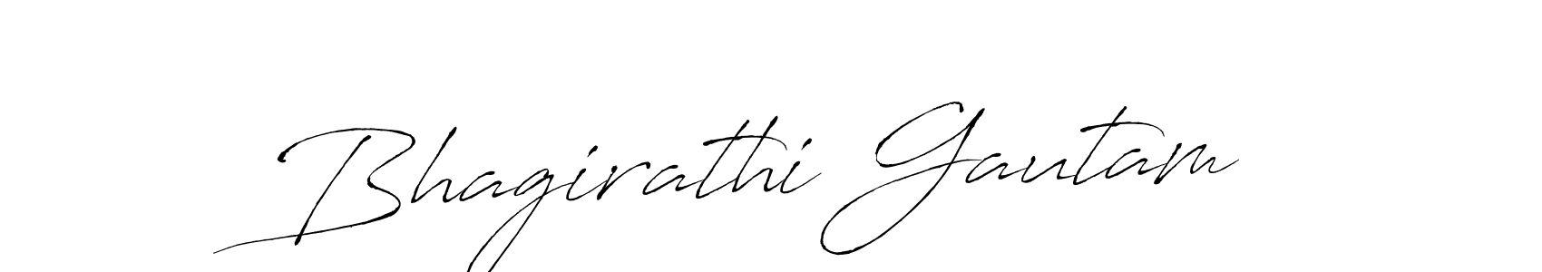 See photos of Bhagirathi Gautam official signature by Spectra . Check more albums & portfolios. Read reviews & check more about Antro_Vectra font. Bhagirathi Gautam signature style 6 images and pictures png