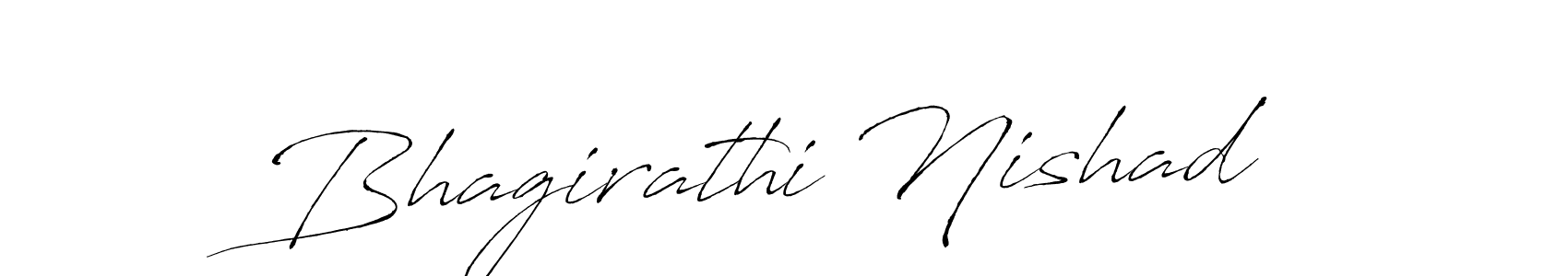 How to Draw Bhagirathi Nishad signature style? Antro_Vectra is a latest design signature styles for name Bhagirathi Nishad. Bhagirathi Nishad signature style 6 images and pictures png