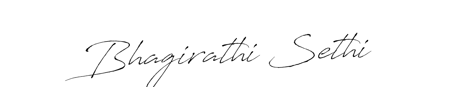 Here are the top 10 professional signature styles for the name Bhagirathi Sethi. These are the best autograph styles you can use for your name. Bhagirathi Sethi signature style 6 images and pictures png