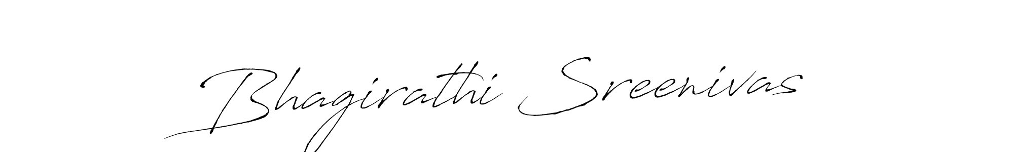 Check out images of Autograph of Bhagirathi Sreenivas name. Actor Bhagirathi Sreenivas Signature Style. Antro_Vectra is a professional sign style online. Bhagirathi Sreenivas signature style 6 images and pictures png