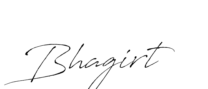 This is the best signature style for the Bhagirt name. Also you like these signature font (Antro_Vectra). Mix name signature. Bhagirt signature style 6 images and pictures png