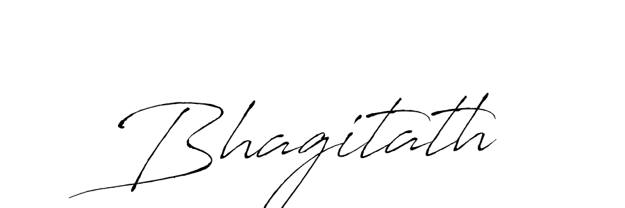 if you are searching for the best signature style for your name Bhagitath. so please give up your signature search. here we have designed multiple signature styles  using Antro_Vectra. Bhagitath signature style 6 images and pictures png