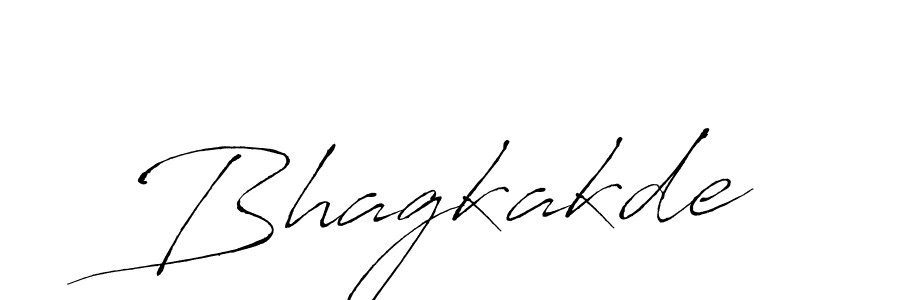 Make a short Bhagkakde signature style. Manage your documents anywhere anytime using Antro_Vectra. Create and add eSignatures, submit forms, share and send files easily. Bhagkakde signature style 6 images and pictures png